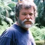 Robert York