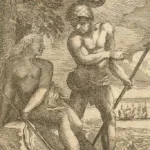 Ma' Uritao and Uritao