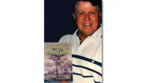 Robert F. Rogers