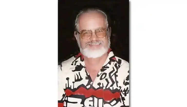 Robert Haddock