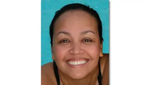 Rosanna P. Barcinas