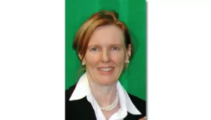 Roseann Murphy Jones