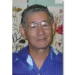 Roy T. Tsuda