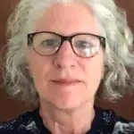Shannon J. Murphy