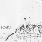 Fort Santiago