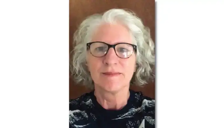 Shannon J. Murphy