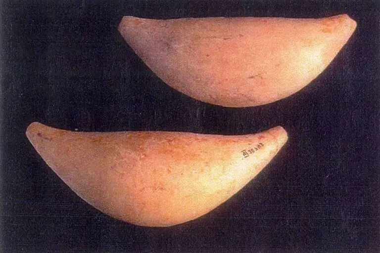 Mansinahi