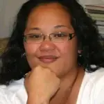 Tanya M. Champaco Mendiola
