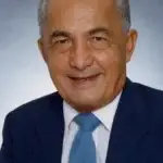 Tony Palomo