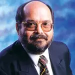 Anthony A. Leon Guerrero