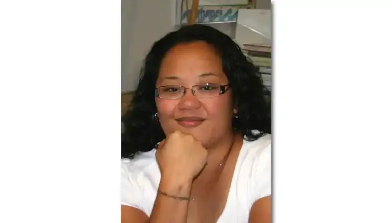 Tanya MC Mendiola Featured Image
