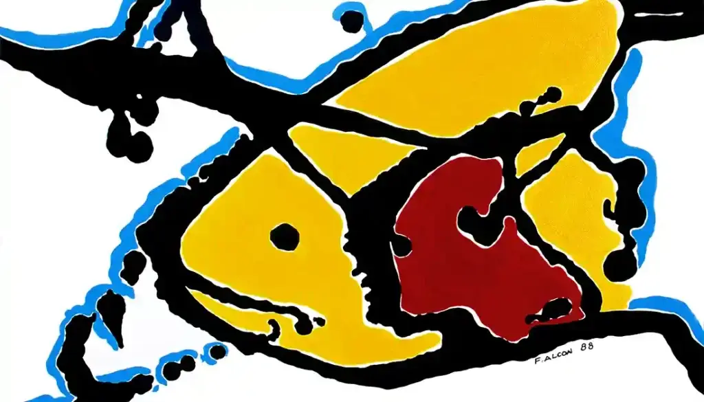 Taotaomona Fishing