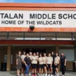 Untalan Middle School Image_Facebook1 copy