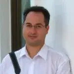 Victor Consaga Featured Image