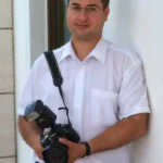 Victor Consaga