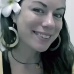 Victoria-Lola Leon Guerrero