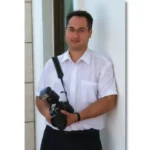 Victor Consaga