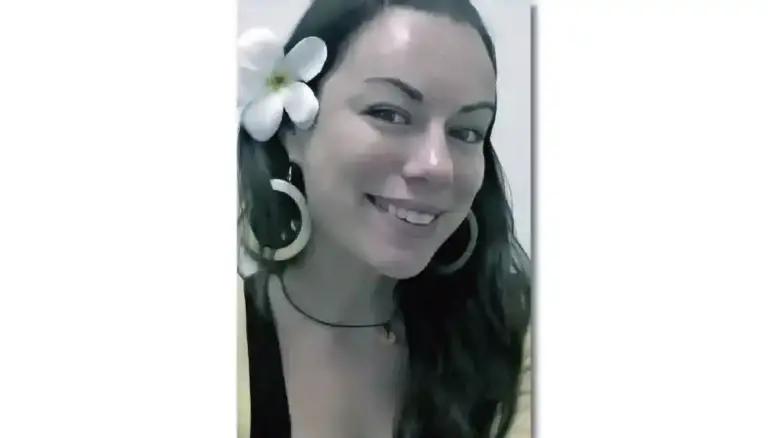 Victoria-Lola Leon Guerrero