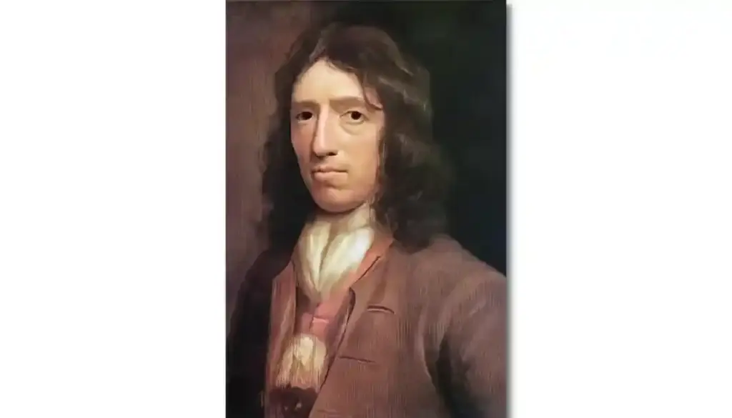 William Dampier