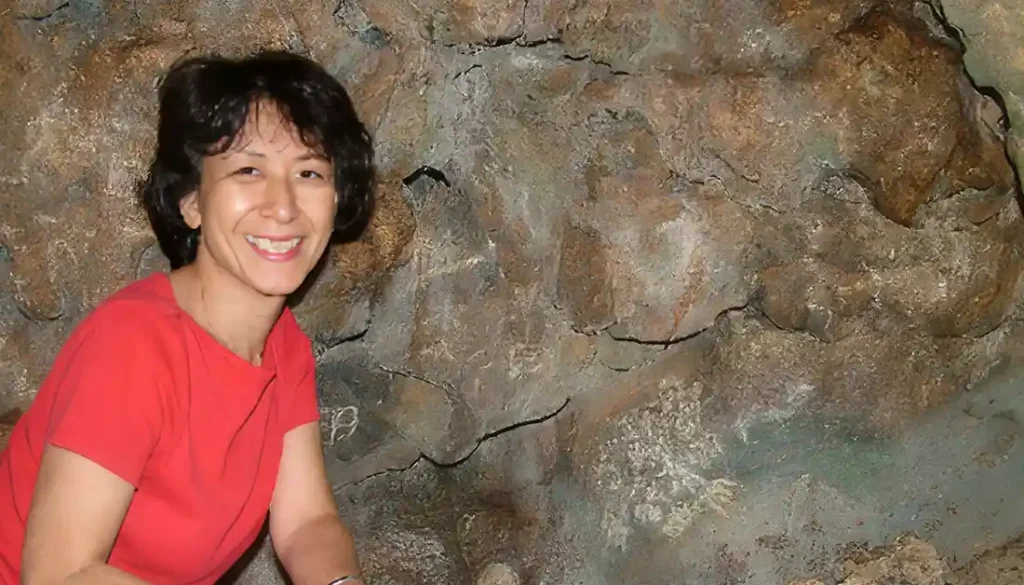 Wakako Higuchi