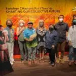 WhatsApp Image 2022-03-28 Fanohge Opening