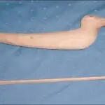 Yap Tattoo Instrument 01