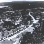 Lujan House in Hagåtña