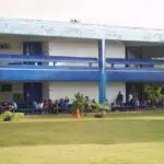 Namesake School: MU Lujan Elementary