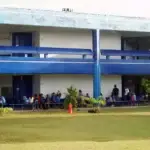MU Lujan