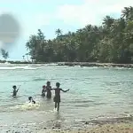 puntan yan fu'una