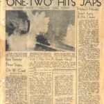 Navy News