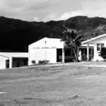 0009-M7 042-St Judes