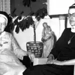 Franciscan Sisters