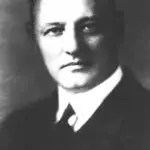 Young Willis W