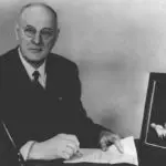 Governor Willis Bradley