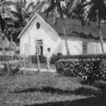 0018-CO 054-merizo church 1939