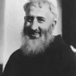 Pale' Roman Maria de Vera