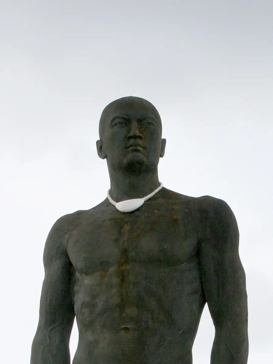 Maga' Låhi Kepuha - Guampedia Maga' Låhi Kepuha