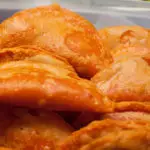 Empanada