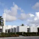 0038-28S14 02-Mormon Church