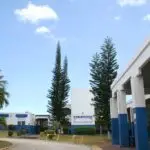 Namesake School: JM Guerrero Elementary