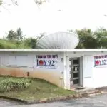 Joy 92