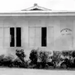 0052-BU02 007-Red Cross Building