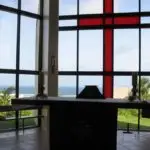 The Episcopal Church is the name given to the Church of England, or Anglican Church, as it evolved in the United States.
