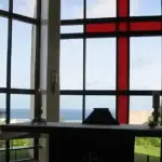 The Episcopal Church is the name given to the Church of England, or Anglican Church, as it evolved in the United States. Episcopal Church, Guam