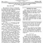Guam Echo