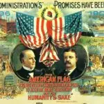 0079-W17-Promises Poster