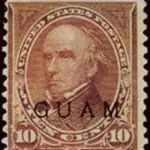0079-W48-GuamStamp1988