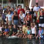 Local Congregation