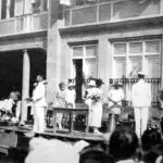 0085-DF 075-PostOfficeOpen